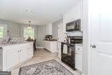122 Kinsley Way - Photo 6