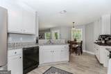 122 Kinsley Way - Photo 7