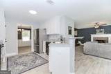 122 Kinsley Way - Photo 8