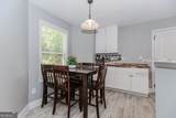 122 Kinsley Way - Photo 9