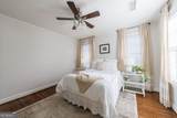 42 Camden Road - Photo 37