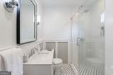 42 Camden Road - Photo 42