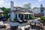 42 Camden Road - Photo 44