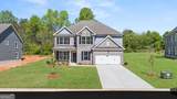 4050 Haven Way - Photo 1