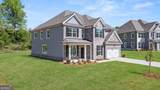 4050 Haven Way - Photo 2