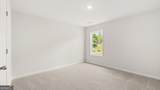4050 Haven Way - Photo 30