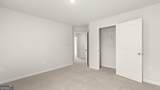 4050 Haven Way - Photo 31