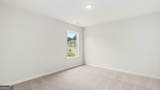 4050 Haven Way - Photo 32