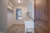 1040 Lake Drive - Photo 29