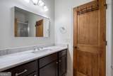 1040 Lake Drive - Photo 33