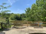 273 River Drive - Photo 2