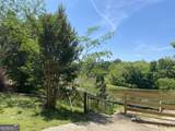 273 River Drive - Photo 3