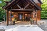 126 Brookwood Drive - Photo 10
