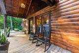 126 Brookwood Drive - Photo 11
