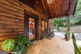 126 Brookwood Drive - Photo 12