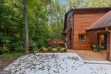 126 Brookwood Drive - Photo 13