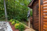 126 Brookwood Drive - Photo 14