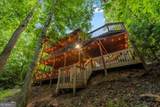 126 Brookwood Drive - Photo 16