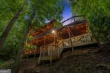 126 Brookwood Drive - Photo 2