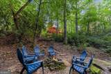 126 Brookwood Drive - Photo 26