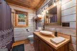 126 Brookwood Drive - Photo 28