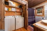 126 Brookwood Drive - Photo 29