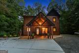 126 Brookwood Drive - Photo 3