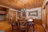 126 Brookwood Drive - Photo 30
