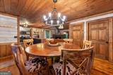 126 Brookwood Drive - Photo 31