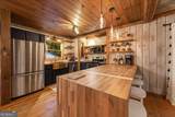 126 Brookwood Drive - Photo 32