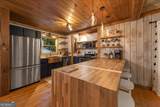 126 Brookwood Drive - Photo 33