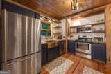 126 Brookwood Drive - Photo 34