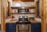 126 Brookwood Drive - Photo 35