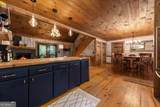 126 Brookwood Drive - Photo 36