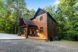 126 Brookwood Drive - Photo 38