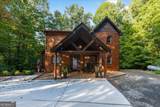 126 Brookwood Drive - Photo 4