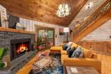 126 Brookwood Drive - Photo 40