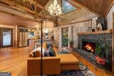 126 Brookwood Drive - Photo 41