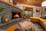 126 Brookwood Drive - Photo 42