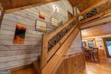 126 Brookwood Drive - Photo 43
