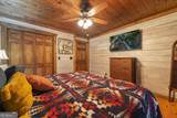 126 Brookwood Drive - Photo 45