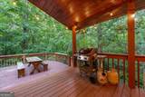 126 Brookwood Drive - Photo 46