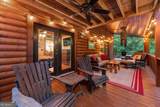 126 Brookwood Drive - Photo 49