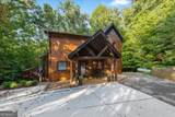 126 Brookwood Drive - Photo 5