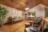 126 Brookwood Drive - Photo 50