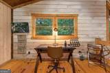 126 Brookwood Drive - Photo 52