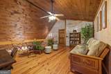 126 Brookwood Drive - Photo 53