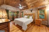 126 Brookwood Drive - Photo 54
