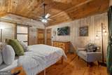 126 Brookwood Drive - Photo 55
