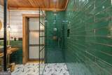 126 Brookwood Drive - Photo 57
